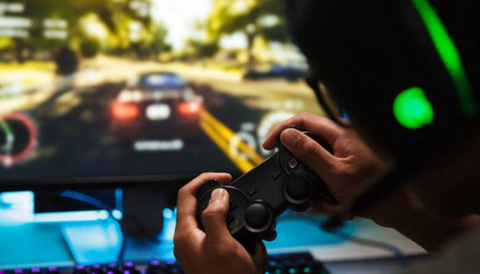 GST on online gaming: Full rollback of 28% tax unlikely